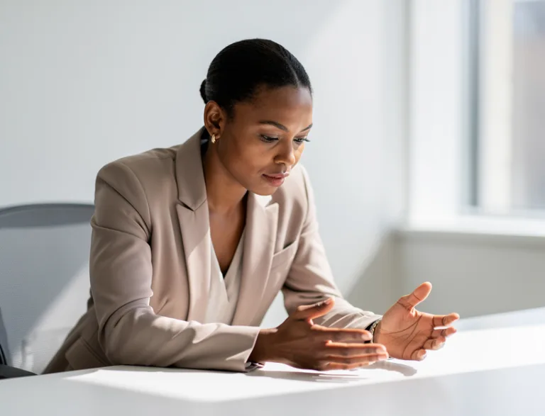 Patent attorney Stevenage